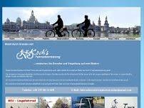 Fahrradverleih Weinbohla Die Besten Deiner Stadt Stadtbranchenbuch