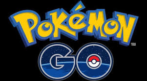 Rare Pokemon Coming To European Pokemon Go Players