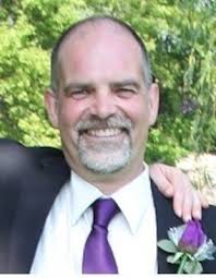 Lee R. VerVelde Obituary