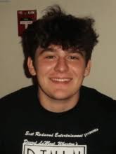 Meet Our Student Leaders