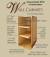 Hdf Kitchen Cabinets