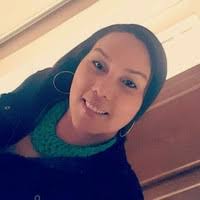 40+ "Michele Viera" profiles