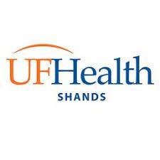 Uf's health career showcase is the largest interprofessional undergraduate health conference in the state of florida. Uf Health Shands Hospital Jobs And Careers Indeed Com