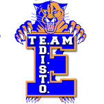 Denmark-Olar Girls Varsity Volleyball @ Edisto