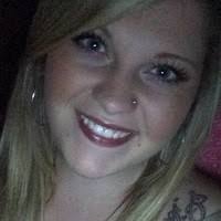 10+ "Kayla Rhea" profiles