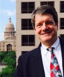 Scott Hendrix — GDHM LAND & MINERAL OWNER SEMINAR