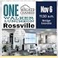 One Walker Rossville event image