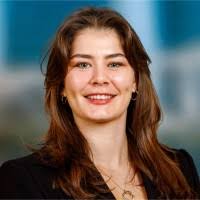 27800+ profiler som matchar ”Bowden”