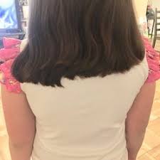 Then don't worry because we have provided for you, not only an answer for it, but more service information on hair in general. Best Kids Haircuts Near Me April 2021 Find Nearby Kids Haircuts Reviews Yelp