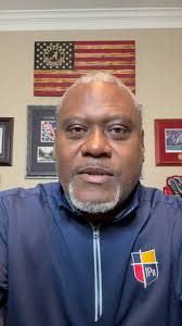 Legendary moments loading! Catch Coach Cale Gundy