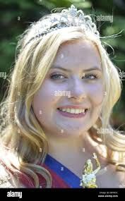 Miss usa 2016 -Fotos und -Bildmaterial in hoher Auflösung