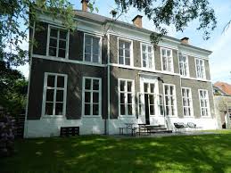 24 februari evergem plant dit voorjaar nog werken aan zieke straatbomen in drie straten. Gemeente Wil Dekenij Verkopen Evergem Het Nieuwsblad Mobile