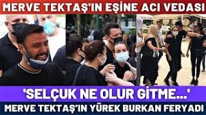 Alişan, kardeşi selçuk tektaş'ın sağlık durumunu anlattı. 2bssic0epvkd3m