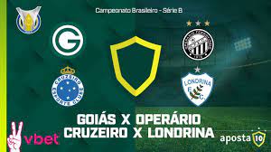Lista com rádios online que trasmitem goiás x operário. Gns Bqbeqhoiam