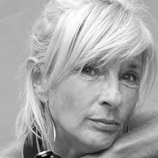 Betty Rawson's Instagram, Twitter & Facebook