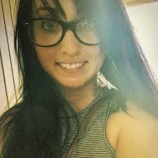 For alpha grades only