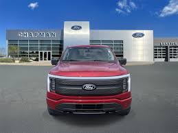 Image result for Rapid Red 2025 Lightning