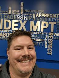 Chris Jaques's Instagram, Twitter & Facebook