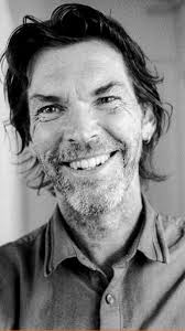 Behind the Photo: The Te Aroha man keeping 1800s photography alive