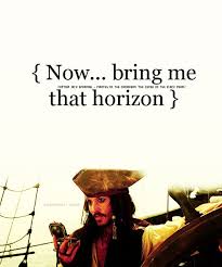 Pirates Of The Caribbean The Curse Of The Black Pearl Jack Sparrow Quotes Pirates Of The Caribbean This Is My Favorite Line I Tried To Convince My Graduating Class To Use It As Our Quote Jack Sparrow Quotes Pirates Of The Caribbean This Is