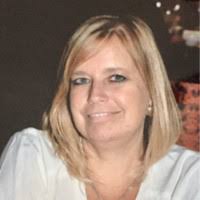 Jacqueline Barrera Email & Phone Number