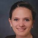 Tiefel aus Nürnberg in der Personensuche von Das Telefonbuch