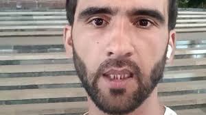 Bul'var, madaniyat va istirohat bog'i, Узбекистан, Самаркандская область,  Самарканд, Университетский бульвар