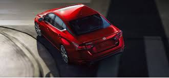 2020 nissan sentra ready to shop local inventory? What Country Is Nissan From Is Nissan Foreign Wolfchase Nissan