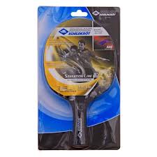 Buy Donic Sensation 500 Table Tennis Bat Sportsuncle Table Tennis Table Tennis Bats Tennis