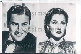 Pictures of Doris Dowling, Picture #44251