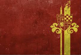 February 17, 2021 by admin. Harry Potter Gryffindor Laptop Wallpapers On Wallpaperdog