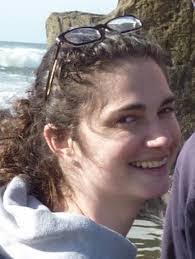 Lori Lambertson's Instagram, Twitter & Facebook