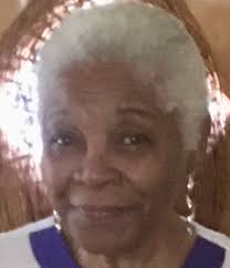 Obituary for Ms. Laura F. Outlaw
