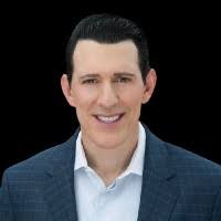 #excitingnews #uniforms #firstaid #workplacesupplies #sales #leadership  #technology #vestis #facilityservices