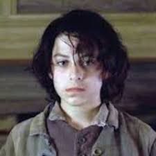 Linton Heathcliff (@SadnsickLint)