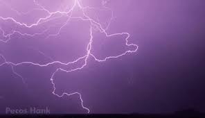 Best Lightning Strikes Tree Gifs Gfycat Not to be outdone by fireworks on the 4th of. best lightning strikes tree gifs gfycat