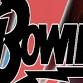 DAVID BOWIE TRIBUTE - SPIDERS on MARS event image