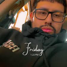 New Exploit in Rainbow Six: Siege