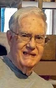 Paul Bondurant Obituary