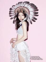 Pin On Headdress