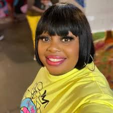 The 10 Best Craft Classes in Philadelphia, PA (2024)