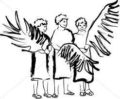 Printable leaves coloring pages palm leaf coloring page. Palm Sunday Clipart Palm Sunday Images Sharefaith