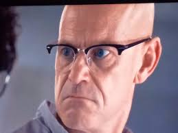 How the majority of Ark players look