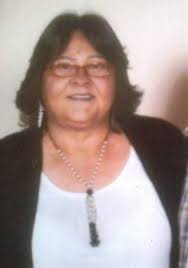 Beverly Hammonds Obituary (1960