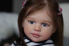 Samira By Conny Burke 2025