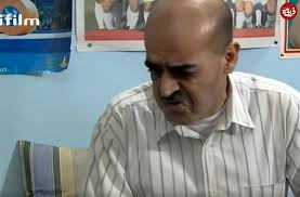 عکس| سفر در زمان؛ «خشایار» سریال زیر آسمان شهر در کنار مازیار لرستانی؛ سال 1400