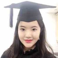 10+ "Ngo Cheung" profiles