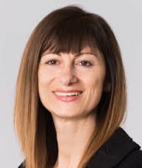 Maria G. Flessas, PE, GE