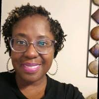 30+ "Adams-rose" profiles