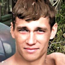 Murder of Montevallo Physician Shocks the Community